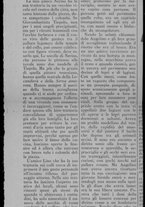 ritagliostampa/BNCR_1970639/BNCR_1970639/1