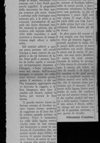 ritagliostampa/BNCR_1970640/BNCR_1970640/1