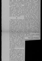 ritagliostampa/BNCR_1970643/BNCR_1970643/1