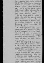 ritagliostampa/BNCR_1970644/BNCR_1970644/1