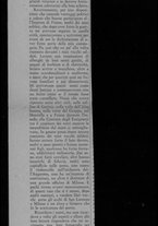 ritagliostampa/BNCR_1970676/BNCR_1970676/1