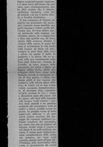 ritagliostampa/BNCR_1970680/BNCR_1970680/1