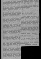 ritagliostampa/BNCR_1970682/BNCR_1970682/1