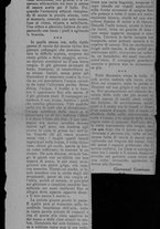 ritagliostampa/BNCR_1970704/BNCR_1970704/1