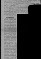 ritagliostampa/BNCR_1970742/BNCR_1970742/1