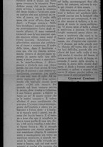 ritagliostampa/BNCR_1970759/BNCR_1970759/1