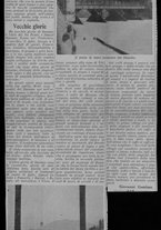 ritagliostampa/BNCR_1970789/BNCR_1970789/1