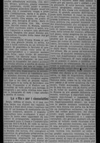 ritagliostampa/BNCR_1970827/BNCR_1970827/1