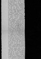 ritagliostampa/BNCR_1970878/BNCR_1970878/1