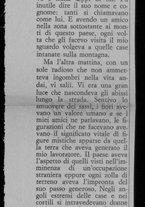 ritagliostampa/BNCR_1970889/BNCR_1970889/1