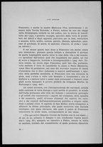 ritagliostampa/BNCR_1971386/BNCR_1971386/10