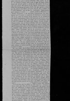 ritagliostampa/BNCR_1971417/BNCR_1971417/1
