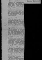 ritagliostampa/BNCR_1971635/BNCR_1971635/1