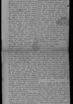 ritagliostampa/BNCR_1971639/BNCR_1971639/1