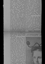 ritagliostampa/BNCR_1971653/BNCR_1971653/1