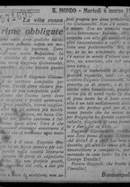 ritagliostampa/BNCR_1971695/BNCR_1971695/1