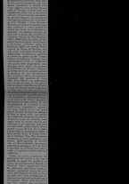 ritagliostampa/BNCR_1971884/BNCR_1971884/1