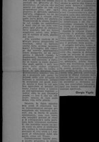 ritagliostampa/BNCR_1972018/BNCR_1972018/1