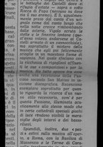 ritagliostampa/BNCR_1972069/BNCR_1972069/1