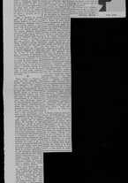 ritagliostampa/BNCR_1972108/BNCR_1972108/1