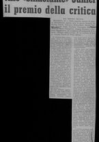 ritagliostampa/BNCR_1972118/BNCR_1972118/1