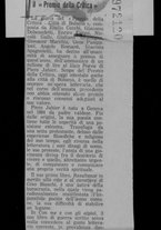 ritagliostampa/BNCR_1972120/BNCR_1972120/1