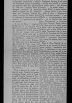 ritagliostampa/BNCR_1972130/BNCR_1972130/1