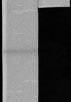 ritagliostampa/BNCR_1972185/BNCR_1972185/1