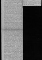 ritagliostampa/BNCR_1972195/BNCR_1972195/1