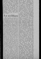 ritagliostampa/BNCR_1972305/BNCR_1972305/1