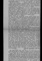 ritagliostampa/BNCR_1972348/BNCR_1972348/1