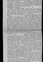 ritagliostampa/BNCR_1972376/BNCR_1972376/1