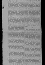 ritagliostampa/BNCR_1972661/BNCR_1972661/1