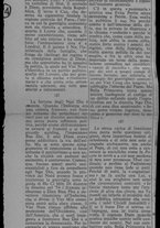 ritagliostampa/BNCR_1972698/BNCR_1972698/1