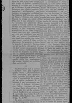 ritagliostampa/BNCR_1972706/BNCR_1972706/1