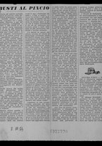 ritagliostampa/BNCR_1972730/BNCR_1972730/1