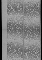 ritagliostampa/BNCR_1972776/BNCR_1972776/1