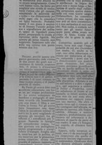 ritagliostampa/BNCR_1972803/BNCR_1972803/1