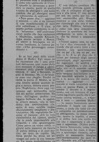 ritagliostampa/BNCR_1972927/BNCR_1972927/1