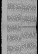 ritagliostampa/BNCR_1972959/BNCR_1972959/1