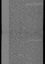 ritagliostampa/BNCR_1972990/BNCR_1972990/1