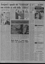 ritagliostampa/BNCR_1973291/BNCR_1973291/1