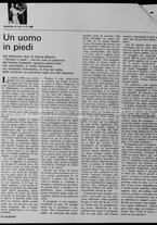 ritagliostampa/BNCR_1973366/BNCR_1973366/2