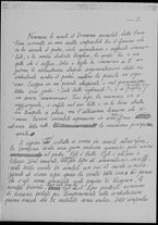 ritagliostampa/BNCR_1973369/BNCR_1973369/3