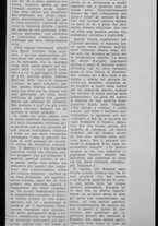 ritagliostampa/BNCR_1973831/BNCR_1973831/1