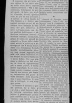 ritagliostampa/BNCR_1973834/BNCR_1973834/1