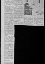 ritagliostampa/BNCR_1973836/BNCR_1973836/1