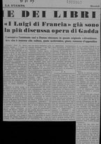 ritagliostampa/BNCR_1973903/BNCR_1973903/1