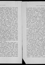 ritagliostampa/BNCR_1973915/BNCR_1973915/3