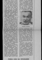 ritagliostampa/BNCR_1974647/BNCR_1974647/1